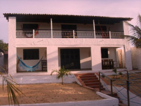 Casa del Sol